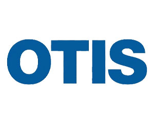 OTIS GmbH & Co. OHG