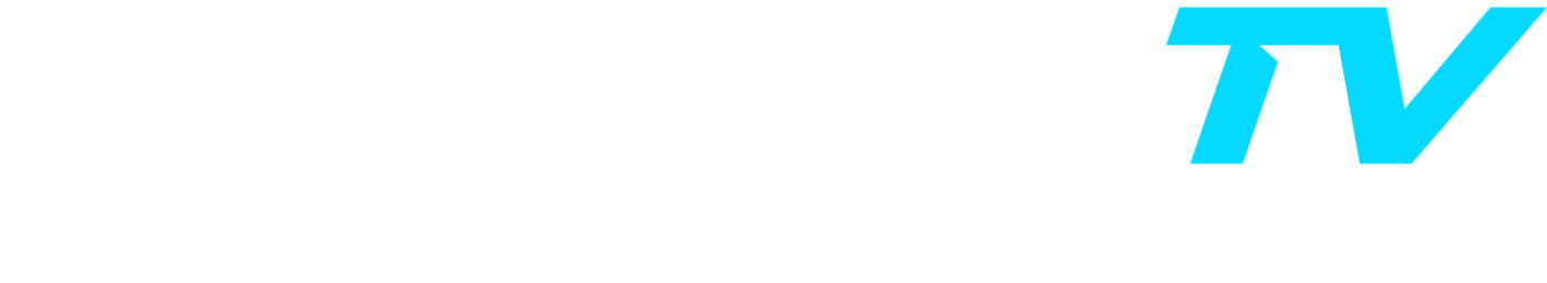 sprade-tv-mediathek