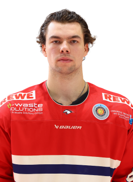 Paul Gänsslen