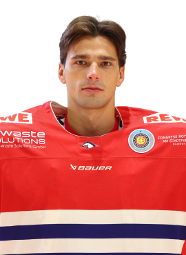 David Miserotti-Böttcher