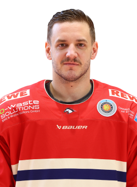 Christoph Kabitzky