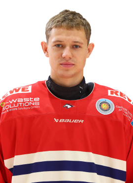 Tim Hemr