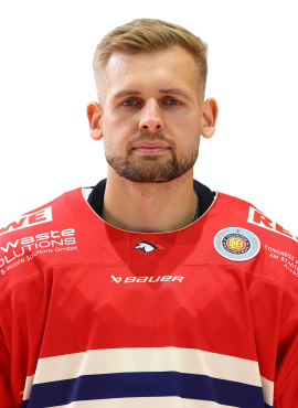 Tobias Möller