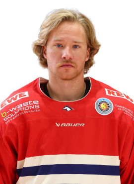 Aaron Reinig