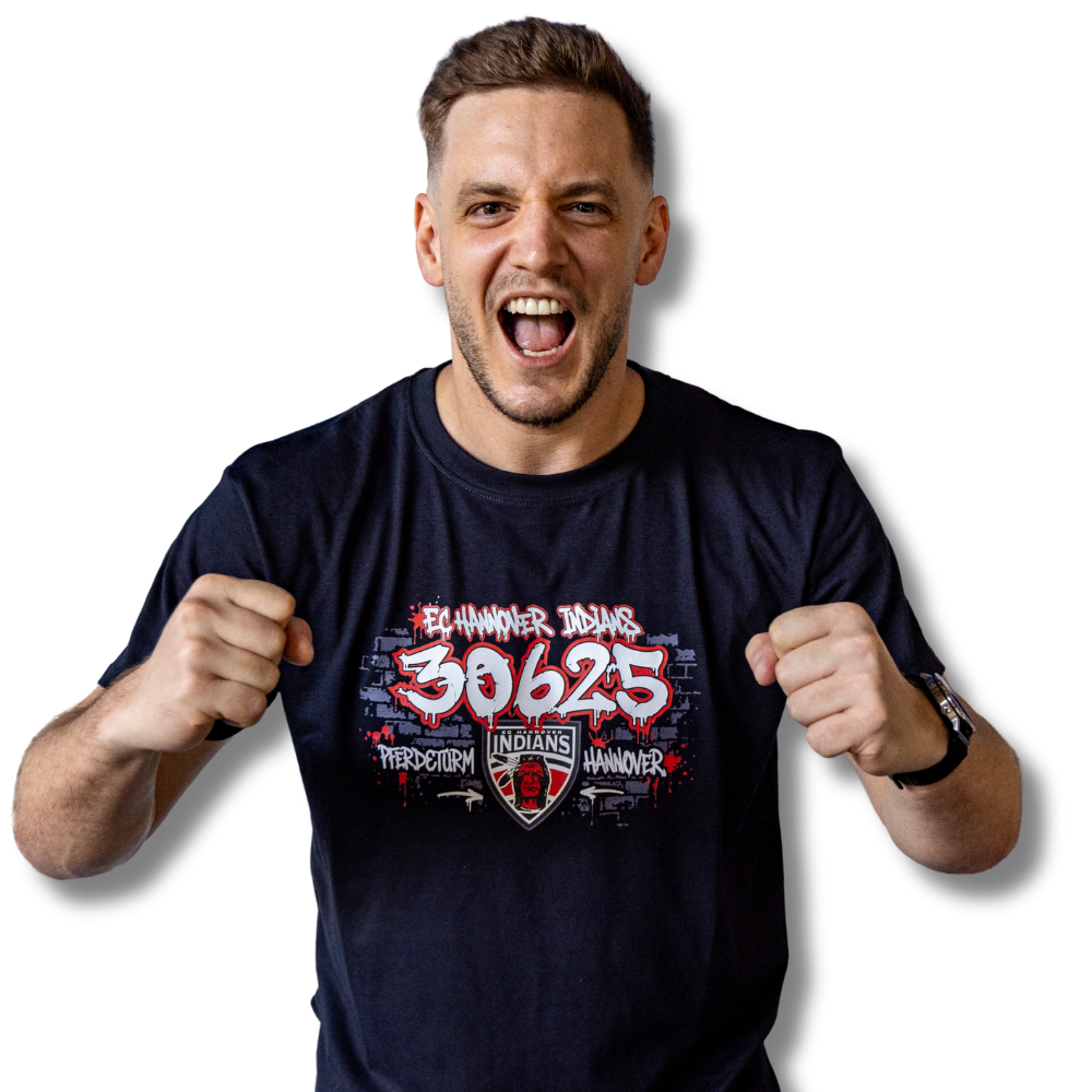 T-Shirt „30625“
