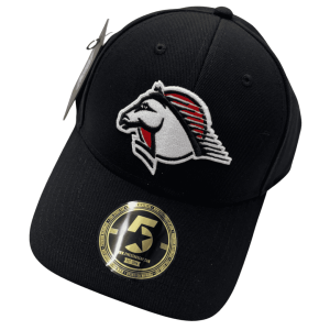 Retro-Cap