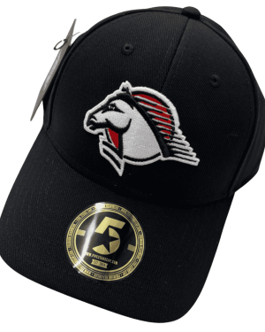 Retro-Cap