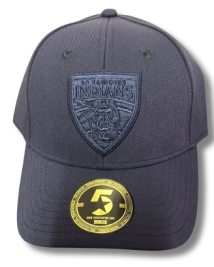 Cap „Wappen“