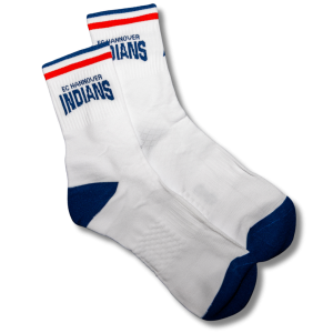 Socken 25/26