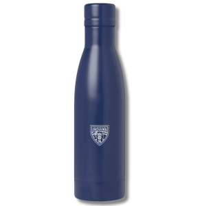 Indians Isolier-Trinkflasche