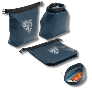 Kühltasche