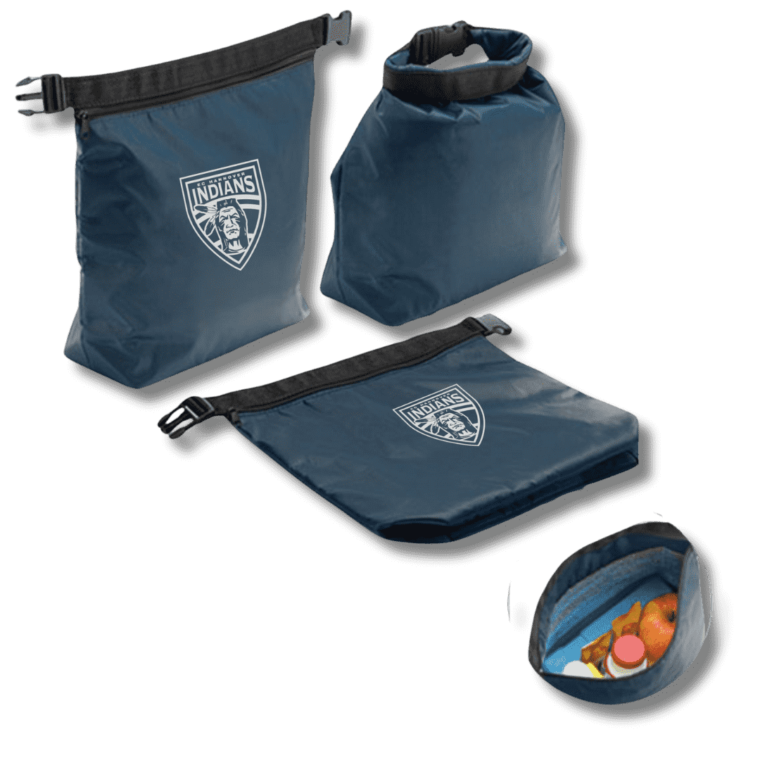 Kühltasche