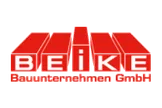Beike Bauunternehmen