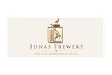 Jonas Frewert