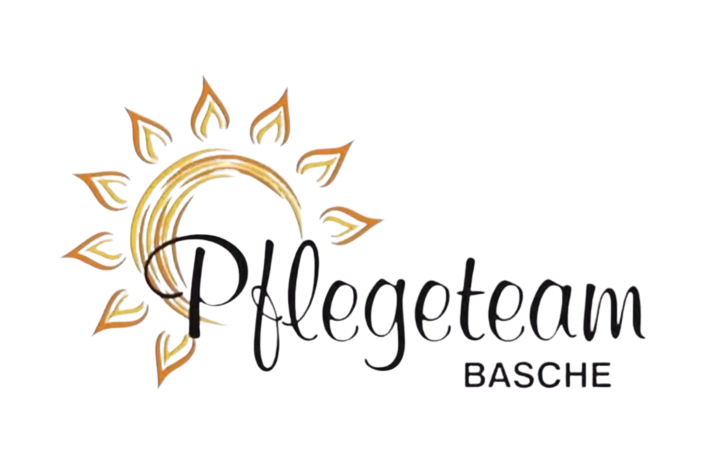 Pflegeteam Basche