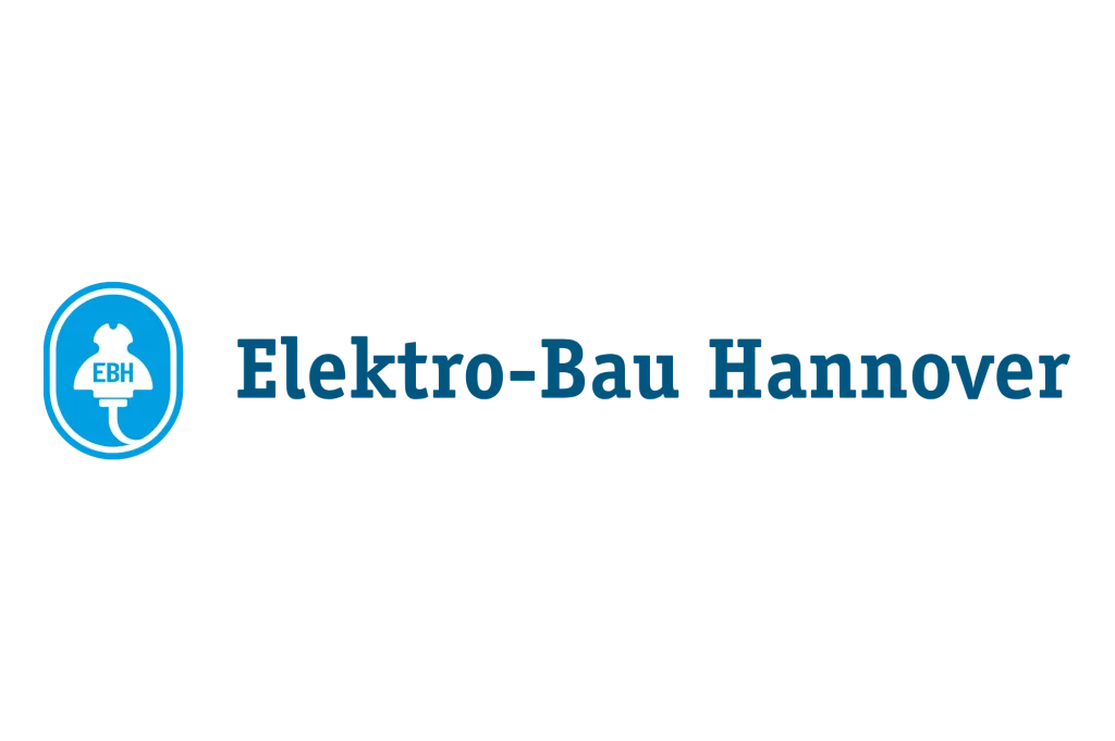 Elektro Bau Hannover