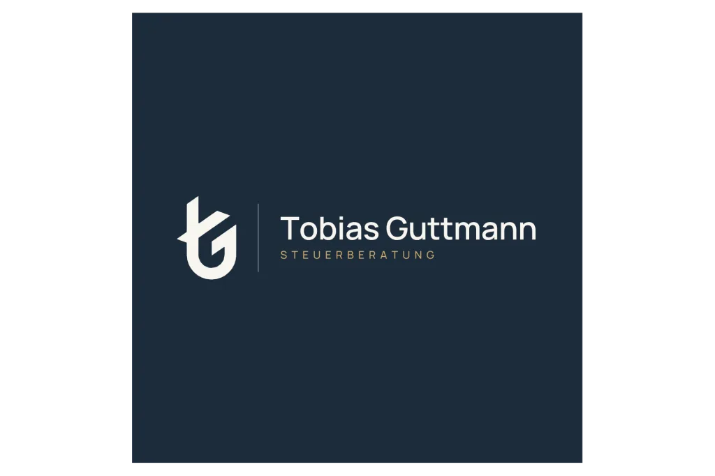 Tobias Guttmann Steuerberatung