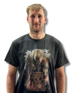 Halloween T-Shirt