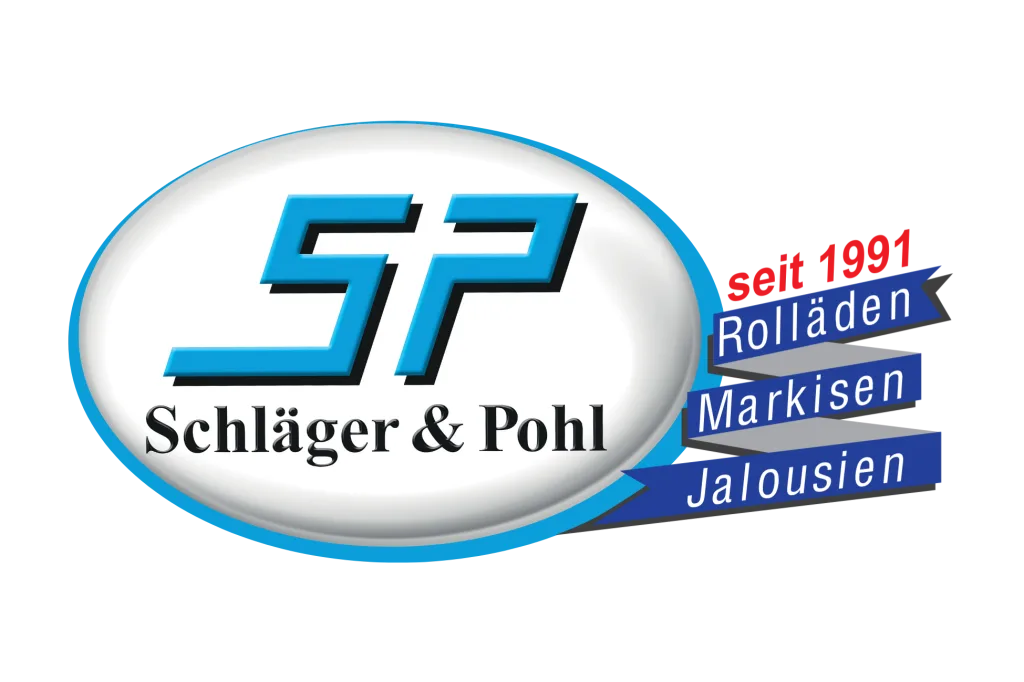Schläger & Pohl GbR
