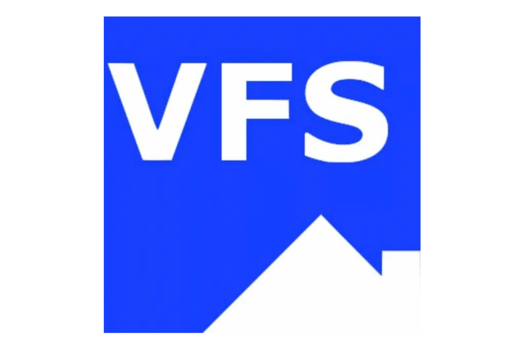 Verwalter-Fachseminare