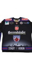 Fantrikot Heim 21/22 Fantrikot Heim 21/22